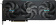 Видеокарта Gigabyte PCI-E GV-N507TEAGLE OC-16GD 1.0 NVIDIA GeForce RTX 5070TI 16Gb 256bit GDDR7 2542/28000 HDMIx1 DPx3 HDCP Ret от магазина РЭССИ