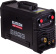 Картинка Сварочный аппарат Elitech WM 200 SYN LCD Pulse инвертор ММА/TIG MIG/MAG 4.6кВт от магазина РЭССИ Сварочный аппарат Elitech WM 200 SYN LCD Pulse инвертор ММА/TIG MIG/MAG 4.6кВт от магазина РЭССИ