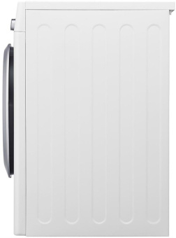 Стиральная машина LG F4M5VS4WP класс: A+++ загр.фронтальная макс.:9кг белый от магазина РЭССИ