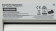Картинка МФУ лазерный Kyocera Ecosys M2540DN A4 Duplex Net белый/серый (в комплекте: 2 картриджа) от магазина РЭССИ МФУ лазерный Kyocera Ecosys M2540DN A4 Duplex Net белый/серый (в комплекте: 2 картриджа) от магазина РЭССИ