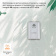 Картинка Погодная станция SunWind SW-WSH143-COLOR серебристый от магазина РЭССИ Погодная станция SunWind SW-WSH143-COLOR серебристый от магазина РЭССИ