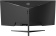 Картинка Монитор Digma 30" Overdrive 30A510F черный VA LED 8ms 21:9 HDMI M/M матовая 300cd 178гр/178гр 2560x1080 200Hz DP 2K USB 4.3кг от магазина РЭССИ Монитор Digma 30" Overdrive 30A510F черный VA LED 8ms 21:9 HDMI M/M матовая 300cd 178гр/178гр 2560x1080 200Hz DP 2K USB 4.3кг от магазина РЭССИ
