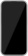Чехол (клип-кейс) uBear для Apple iPhone 15 Touch Mag Case with MagSafe серый (CS258MG61TH-I23M) от магазина РЭССИ