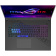 Ноутбук Asus ROG Strix G18 G814JIR-N6048 Core i9 14900HX 16Gb SSD1Tb NVIDIA GeForce RTX4070 8Gb 18" IPS WQXGA (2560x1600) noOS grey WiFi BT Cam (90NR0ID6-M002E0) от магазина РЭССИ