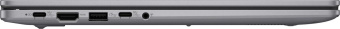 Ноутбук Asus ExpertBook P1 P1503CVA-S70355 Core i5 13500H 16Gb SSD512Gb Intel UHD Graphics 15.6" IPS FHD (1920x1080) noOS grey WiFi BT Cam (90NX0881-M00CR0) от магазина РЭССИ