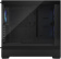 Корпус Fractal Design PoP Air RGB Black TG черный без БП ATX 3x120mm 2xUSB3.0 audio bott PSU от магазина РЭССИ
