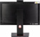 Моноблок Hiper V6 23.8" Full HD i3 12100 (3.3) 8Gb SSD256Gb UHDG 730 DVDRW CR Windows 10 Professional GbitEth WiFi BT 120W клавиатура мышь Cam черный 1920x1080 от магазина РЭССИ