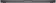 Картинка Ноутбук Apple MacBook Pro A2991 M3 Pro 12 core 36Gb SSD512Gb/18 core GPU 16.2" Liquid Retina XDR (3456x2234) Mac OS black WiFi BT Cam (MRW23HN/A) от магазина РЭССИ Ноутбук Apple MacBook Pro A2991 M3 Pro 12 core 36Gb SSD512Gb/18 core GPU 16.2" Liquid Retina XDR (3456x2234) Mac OS black WiFi BT Cam (MRW23HN/A) от магазина РЭССИ