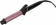 Картинка Щипцы Philips BHB868/00 макс.темп.:200С покрытие:керамико-кератиновое черный/фиолетовый от магазина РЭССИ Щипцы Philips BHB868/00 макс.темп.:200С покрытие:керамико-кератиновое черный/фиолетовый от магазина РЭССИ