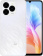 Картинка Смартфон Meizu M411H Note 21 256Gb 8Gb белый моноблок 3G 4G 6.74" 720x1600 Android 14 50Mpix 802.11 a/b/g/n/ac GPS GSM900/1800 GSM1900 TouchSc Protect microSD от магазина РЭССИ Смартфон Meizu M411H Note 21 256Gb 8Gb белый моноблок 3G 4G 6.74" 720x1600 Android 14 50Mpix 802.11 a/b/g/n/ac GPS GSM900/1800 GSM1900 TouchSc Protect microSD от магазина РЭССИ