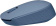 Мышь Logitech M171 голубой оптическая 1000dpi беспров. USB для ноутбука 2but (910-006866) от магазина РЭССИ
