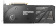 Видеокарта MSI PCI-E 4.0 RTX 3060 VENTUS 3X 12G OC NVIDIA GeForce RTX 3060 12288Mb 192 GDDR6 1680/15000 HDMIx1 DPx3 HDCP Ret от магазина РЭССИ