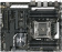 Материнская Плата Asus WS C422 PRO/SE Soc-2066 iC422 ATX 8xDDR4 6xSATA3 i210AT 2хGgbEth Ret от магазина РЭССИ
