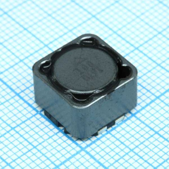 B82477D4103M000 от магазина РЭССИ