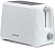 Тостер Vitek VT-9001 700Вт белый от магазина РЭССИ