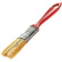 Плоская кисть STAYER UNIVERSAL-MASTER 0107-20_z01 от магазина РЭССИ