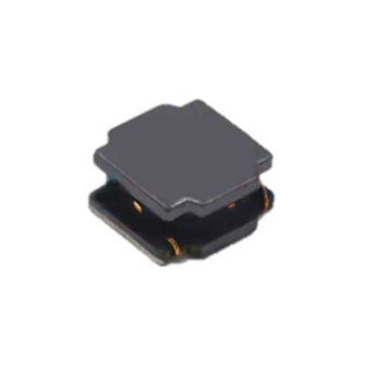 SMNR4018 -220M от магазина РЭССИ