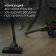 Картинка Пылесос Polaris PVC 2003RI 2000Вт красный/серый от магазина РЭССИ Пылесос Polaris PVC 2003RI 2000Вт красный/серый от магазина РЭССИ