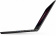 Ноутбук MSI Pulse GL66 12UEK-220RU Core i7 12700H 16Gb SSD512Gb NVIDIA GeForce RTX 3060 6Gb 15.6" IPS FHD (1920x1080) Windows 11 Home grey WiFi BT Cam (9S7-158314-220) от магазина РЭССИ