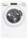 Стиральная машина Candy Smart MCS4 1072D1/2-07 класс: A+ загр.фронтальная макс.:7кг белый от магазина РЭССИ