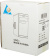 Корпус LinkWorld VC-05M06 черный без БП mATX 2xUSB2.0 audio от магазина РЭССИ