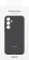 Картинка Чехол (клип-кейс) Samsung для Samsung Galaxy A35 Silicone Case A35 черный (EF-PA356TBEGRU) от магазина РЭССИ Чехол (клип-кейс) Samsung для Samsung Galaxy A35 Silicone Case A35 черный (EF-PA356TBEGRU) от магазина РЭССИ
