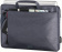 Картинка Сумка для ноутбука 15.6" Hama Manchester синий полиэстер (00216581) от магазина РЭССИ Сумка для ноутбука 15.6" Hama Manchester синий полиэстер (00216581) от магазина РЭССИ
