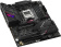 Картинка Материнская плата Asus ROG STRIX B650E-E GAMING WIFI SocketAM5 AMD B650 4xDDR5 ATX AC`97 8ch(7.1) 2.5Gg RAID+HDMI+DP от магазина РЭССИ Материнская плата Asus ROG STRIX B650E-E GAMING WIFI SocketAM5 AMD B650 4xDDR5 ATX AC`97 8ch(7.1) 2.5Gg RAID+HDMI+DP от магазина РЭССИ