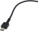 Мобильный аккумулятор Xiaomi BHR8975GL 20000mAh 33W 3A USB-A/USB-C синий от магазина РЭССИ