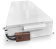 Батарея для ИБП Delta RBM152 96В 5Ач для SRT3000XLI,SRT3000RMXLI,SRT3000RMXLI-NC,SRT3000RMXLW-IEC,SRT3000XLW-IEC,SRT96BP,SRT96RMBP от магазина РЭССИ