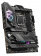 Материнская плата MSI MPG Z690 EDGE WIFI DDR4 Soc-1700 Intel Z690 4xDDR4 ATX AC`97 8ch(7.1) 2.5Gg RAID+HDMI+DP от магазина РЭССИ