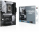 Картинка Материнская плата Asus PRIME Z690-P Soc-1700 Intel Z690 4xDDR5 ATX AC`97 8ch(7.1) 2.5Gg RAID+HDMI+DP от магазина РЭССИ Материнская плата Asus PRIME Z690-P Soc-1700 Intel Z690 4xDDR5 ATX AC`97 8ch(7.1) 2.5Gg RAID+HDMI+DP от магазина РЭССИ