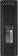 Картинка Сетевой адаптер Wi-Fi TP-Link ARCHER TX20U AX1800 USB 3.0 (ант.внутр.) 2ант. от магазина РЭССИ Сетевой адаптер Wi-Fi TP-Link ARCHER TX20U AX1800 USB 3.0 (ант.внутр.) 2ант. от магазина РЭССИ