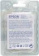 Картинка Картридж струйный Epson T1283 C13T12834012 пурпурный (160стр.) (3.5мл) для Epson S22/SX125 от магазина РЭССИ Картридж струйный Epson T1283 C13T12834012 пурпурный (160стр.) (3.5мл) для Epson S22/SX125 от магазина РЭССИ