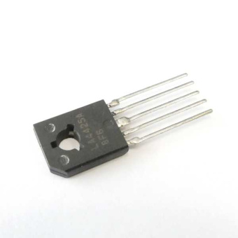 LA4425A от магазина РЭССИ