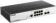 Коммутатор D-Link DGS-3000-10L/B1A 8G 2SFP управляемый от магазина РЭССИ