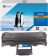 Картинка Картридж лазерный G&G GG-D108S черный (1500стр.) для Samsung ML-1640/2240/2241/1641/1645/1640XSA от магазина РЭССИ Картридж лазерный G&G GG-D108S черный (1500стр.) для Samsung ML-1640/2240/2241/1641/1645/1640XSA от магазина РЭССИ