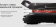 Картинка Электрогриль Red Solution SteakPRO RGM-G850P 2000Вт черный от магазина РЭССИ Электрогриль Red Solution SteakPRO RGM-G850P 2000Вт черный от магазина РЭССИ