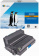 Картинка Картридж лазерный G&G GG-D203U черный (15000стр.) для Samsung ProXpress M4020/M4070 от магазина РЭССИ Картридж лазерный G&G GG-D203U черный (15000стр.) для Samsung ProXpress M4020/M4070 от магазина РЭССИ