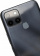 Смартфон Infinix X6511 Smart 6 32Gb 2Gb черный моноблок 3G 4G 2Sim 6.6" 720x1600 Android 11 Go edition 8Mpix 802.11 b/g/n NFC GPS GSM900/1800 GSM1900 TouchSc FM microSD max512Gb от магазина РЭССИ