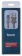 Картинка Кабель Buro BHP RET USB_MINI18 USB (m)-mini USB (m) 1.8м серый от магазина РЭССИ Кабель Buro BHP RET USB_MINI18 USB (m)-mini USB (m) 1.8м серый от магазина РЭССИ