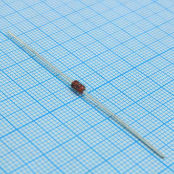 1N4742ATR от магазина РЭССИ