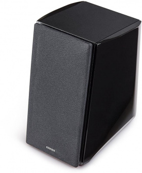 Колонки Edifier R2000DB 2.0 черный/черный 120Вт BT от магазина РЭССИ