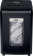 Картинка Шредер Rexel Promax QS 18/38 S EU черный (секр.Р-2) ленты 18лист. 38лтр. скрепки скобы пл.карты от магазина РЭССИ Шредер Rexel Promax QS 18/38 S EU черный (секр.Р-2) ленты 18лист. 38лтр. скрепки скобы пл.карты от магазина РЭССИ