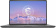Ноутбук MSI Creator Z17 HX Studio A13VFT-063RU Core i9 13950HX 64Gb SSD2Tb NVIDIA GeForce RTX4060 8Gb 17" IPS Touch QHD+ (2560x1440) Windows 11 Professional grey WiFi BT Cam (9S7-17N212-063) от магазина РЭССИ