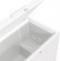 Картинка Морозильный ларь Gorenje FH401CW белый от магазина РЭССИ Морозильный ларь Gorenje FH401CW белый от магазина РЭССИ