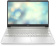 Ноутбук HP 15s-eq3009ny Ryzen 5 5625U 8Gb SSD512Gb AMD Radeon 15.6" SVA FHD (1920x1080) Free DOS silver WiFi BT Cam (7D1D7EA) от магазина РЭССИ