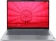 Картинка Ноутбук Lenovo Thinkbook 14 G6 IRL Core i5 1335U 8Gb SSD512Gb Intel Iris Xe graphics 14" IPS WUXGA (1920x1200) noOS grey WiFi BT Cam Bag (21KG003PEV) от магазина РЭССИ Ноутбук Lenovo Thinkbook 14 G6 IRL Core i5 1335U 8Gb SSD512Gb Intel Iris Xe graphics 14" IPS WUXGA (1920x1200) noOS grey WiFi BT Cam Bag (21KG003PEV) от магазина РЭССИ