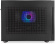 ПК IRU Game 510B7GS MT i5 13400F (2.5) 16Gb SSD1Tb RTX4060 8Gb Free DOS GbitEth 700W черный (2070903) от магазина РЭССИ