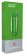 Нож-брелок Victorinox Classic SD Colors Green Tea 58 мм 7 функций полупрозрачный зелёный 0.6223.T41G от магазина РЭССИ